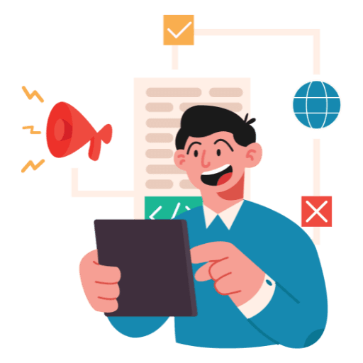 Digital Solutions