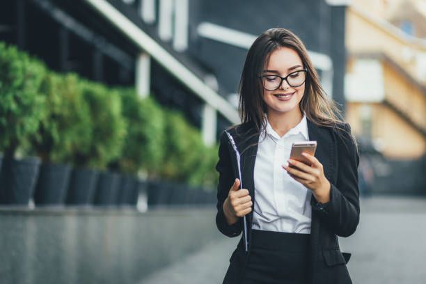 Mobile Services